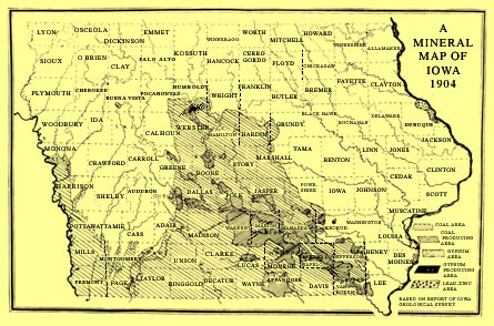 mineral_map_of_iowacounties.jpg